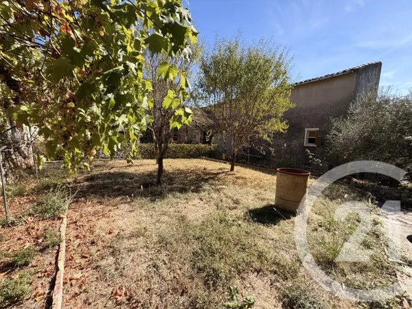 Maison 5 pièces 116 m²