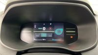 Dacia Jogger 1.6 hybrid 140ch Extreme 7 places -24 — photo 17