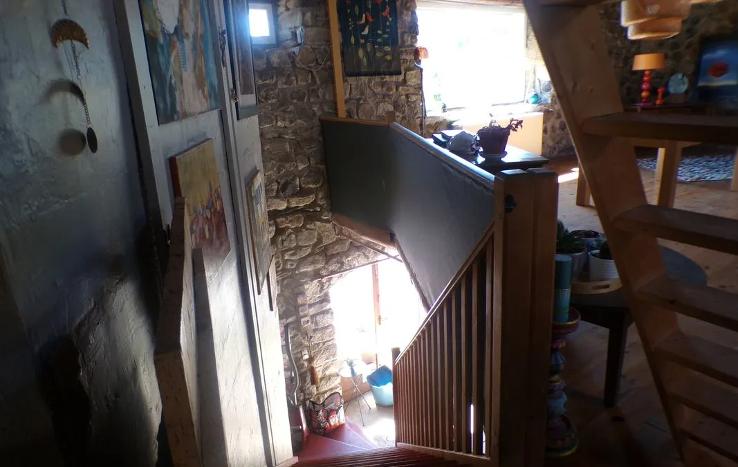 Photo 12