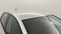 Volkswagen Golf 2.0 TDI SCR 116ch Life Plus — photo 22