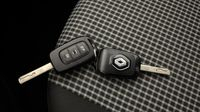 Renault Twingo E-Tech Electric Life R80 Achat Intégral - 21MY — photo 16