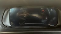 Hyundai I20 1.0 T-GDi 100ch Intuitive DCT-7 — photo 9