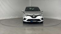 Renault Clio 1.3 TCe 140ch Intens -21N