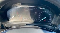 Ford Fiesta 1.5 TDCi 85ch Cool & Connect 3p — photo 10