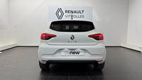Renault Clio 1.0 TCe 90ch Evolution — photo 6