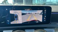 Mercedes Classe A 200 d 150ch AMG Line 8G-DCT — photo 28
