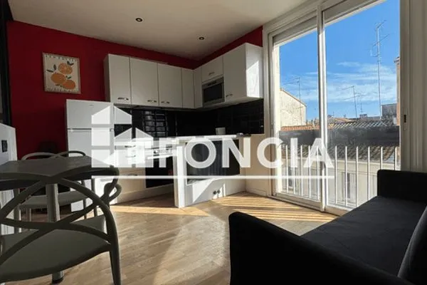 APPARTEMENT_MEUBLE