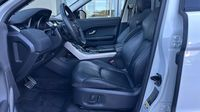 Land-Rover Range Rover Evoque 2.0 TD4 150 SE Dynamic BVA Mark V — photo 12