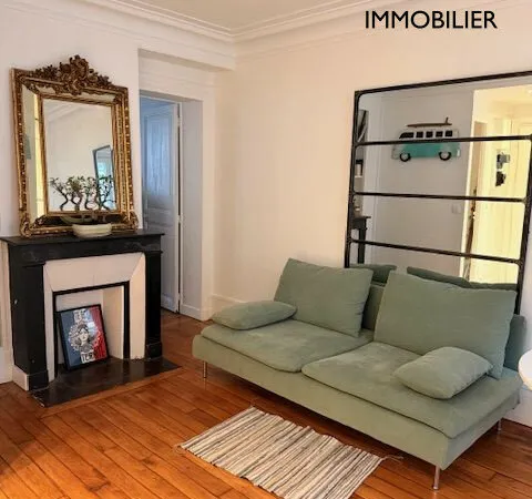 F2 MEUBLE