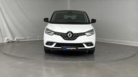 Renault Grand Scénic 1.3 TCe 140ch Techno 7 places