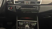 Bmw Série 2 Active Tourer 216dA 116ch Luxury DKG7 — photo 26