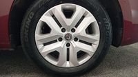 Renault Kangoo 1.5 Blue dCi 95ch Intens — photo 20