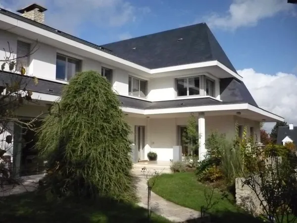 Chambre de 25m2 à louer sur Orgeval