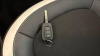 Renault Twingo 1.0 SCe 65ch Urban Night — photo 16