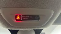 Dacia Duster 1.5 Blue dCi 115ch Confort 4x2 — photo 29