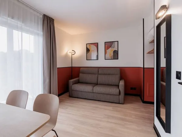 Investissement sous bail commercial