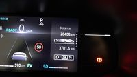 Renault Koleos 1.3 TCe 160ch Initiale Paris EDC — photo 9
