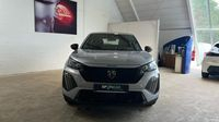 Peugeot 2008 1.2 Hybrid 145ch Style e-DCS6