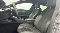 Peugeot 508 Sw BlueHDi 130ch S&S GT EAT8 — photo 9