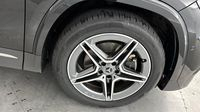 Mercedes Gla 200 d 150ch AMG Line 8G-DCT — photo 20