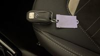 Opel Corsa 1.2 Turbo 100ch GS — photo 16