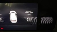 Skoda Karoq 2.0 TDI 116ch SCR Business DSG7 — photo 9