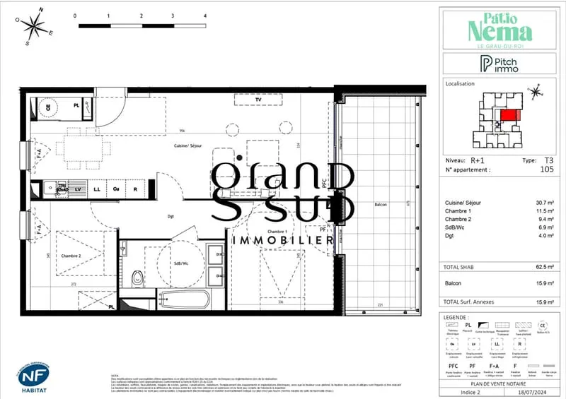 Photo 2