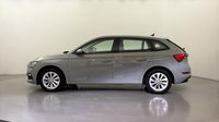 Skoda Scala 1.0 TSI Evo 110ch Ambition DSG7 — photo 7