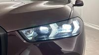 Bmw X5 xDrive50e 489ch M Sport — photo 17