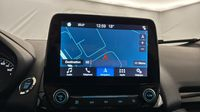 Ford Ecosport 1.0 EcoBoost 100ch Titanium Euro6.2 — photo 18