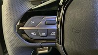 Peugeot 308 1.2 Hybrid 145ch GT e-DCS6 — photo 25