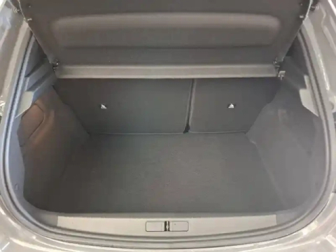 Peugeot 208 100 s&amp;s bvm6