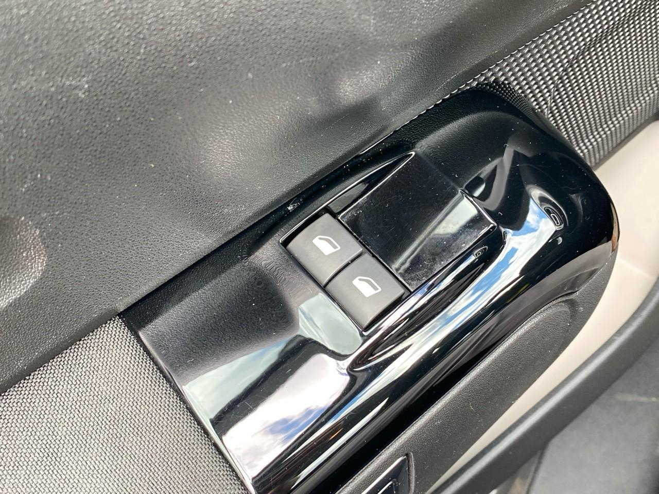 Citroën C3 1.2 puretech 83ch s&s shine — photo 26