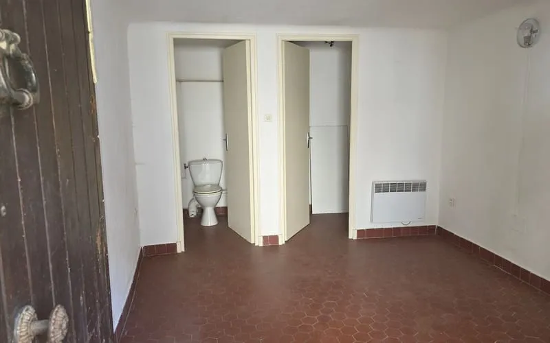 Photo 17