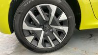 Peugeot 208 e-208 136ch Style — photo 20