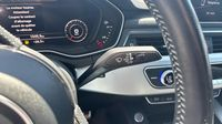 Audi A4 1.4 TFSI 150ch S line — photo 24