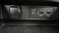 Renault Arkana 1.6 E-Tech hybride 145ch Engineered -22 — photo 30