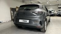 Renault Clio 1.0 TCe 90ch Evolution — photo 5
