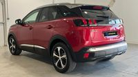 Peugeot 3008 1.5 BlueHDi 130ch E6.c Crossway S&S EAT8 — photo 7