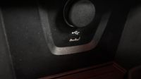 Bmw X2 sDrive16dA 116ch M Sport DKG7 Euro6d-T — photo 30
