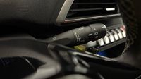Peugeot 3008 1.5 BlueHDi 130ch S&S Allure Pack — photo 24
