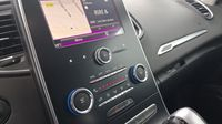 Renault Grand Scénic 1.3 TCe 140ch Limited EDC - 21 — photo 15