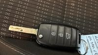 Kia Stonic 1.0 T-GDi 100ch Active — photo 16