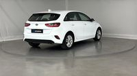Kia Ceed 1.0 T-GDI 100ch Active — photo 5