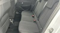 Peugeot 208 1.2 PureTech 75ch S&S Active Pack — photo 10