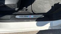 Bmw Série 1 116i 109ch Edition Sport — photo 15