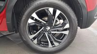 Peugeot 2008 SUV 2008 Allure BlueHDi 130 S S EAT8 — photo 11