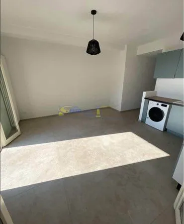 Appartement a loué en Italie