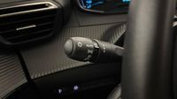 Peugeot 208 e-208 136ch Style — photo 23