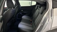 Peugeot 408 1.2 PureTech 130ch S&S Allure Pack EAT8 — photo 13